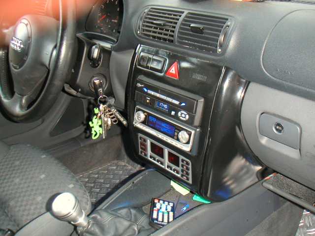 10311_A.jpg
