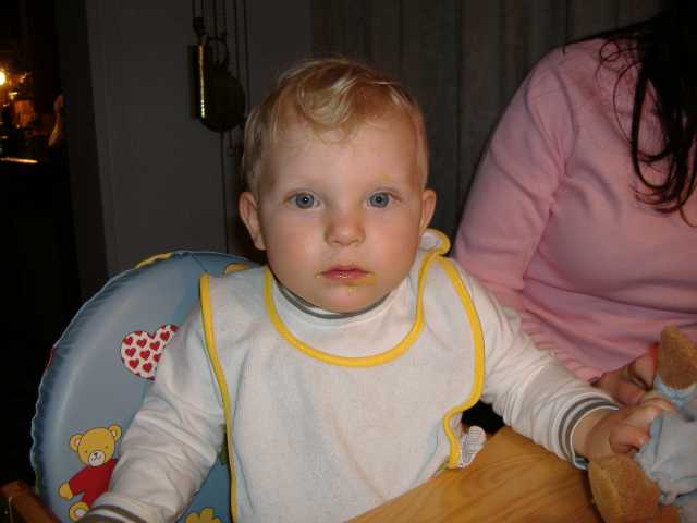 10423_A.jpg