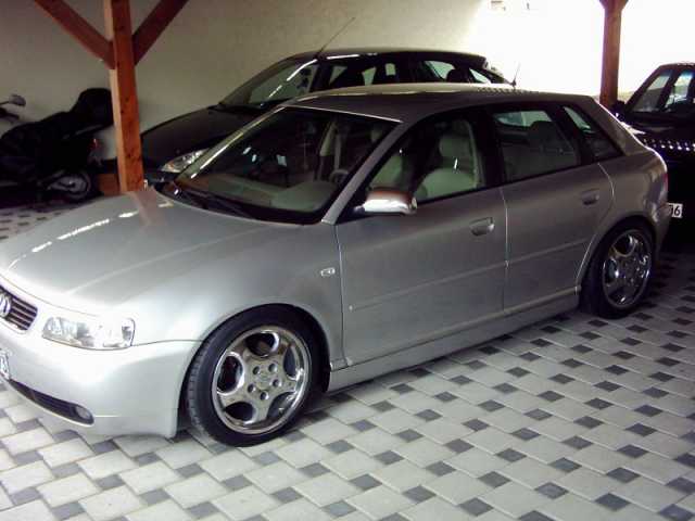 3287_A.jpg