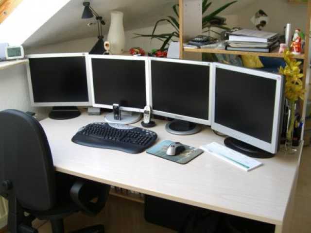 10064_A.jpg