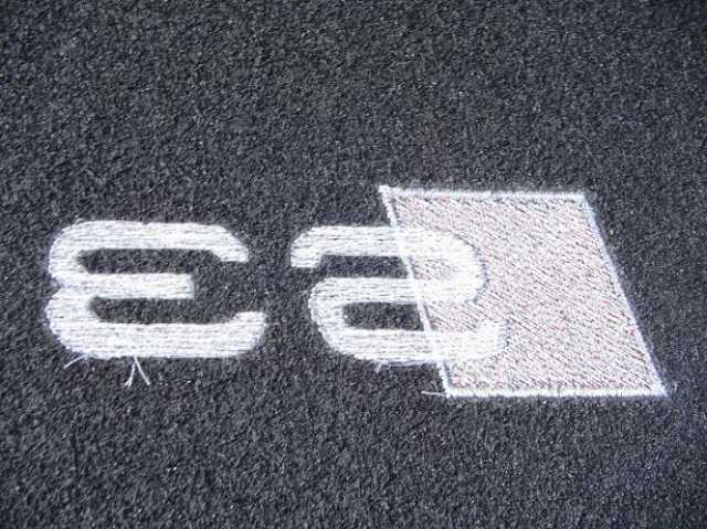 7778_A.jpg