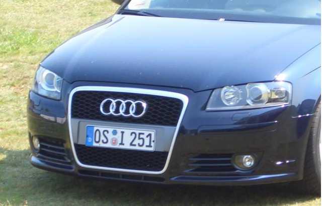 8314_A.jpg