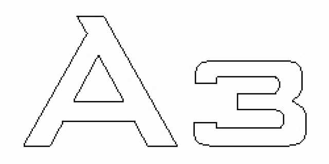 826_A.jpg
