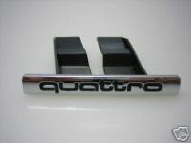 9948_A.jpg