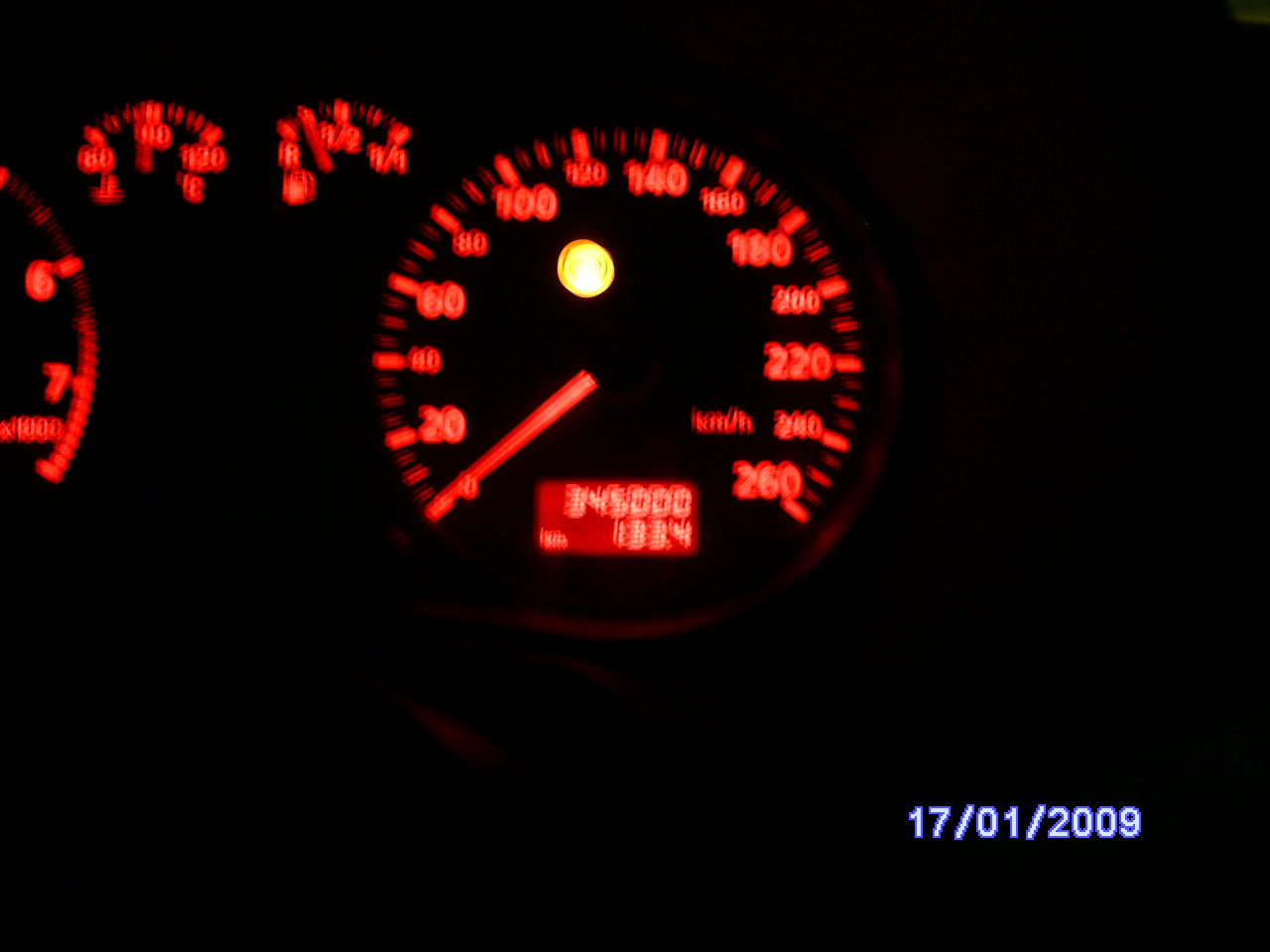 0397529001232888381.jpg|200x