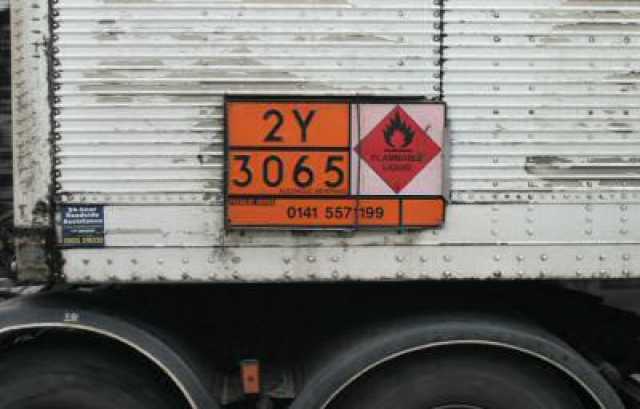 9044_A.jpg
