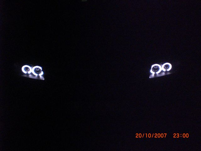 0779092001217439012.jpg|200x
