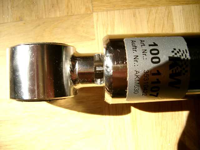 3875_A.jpg