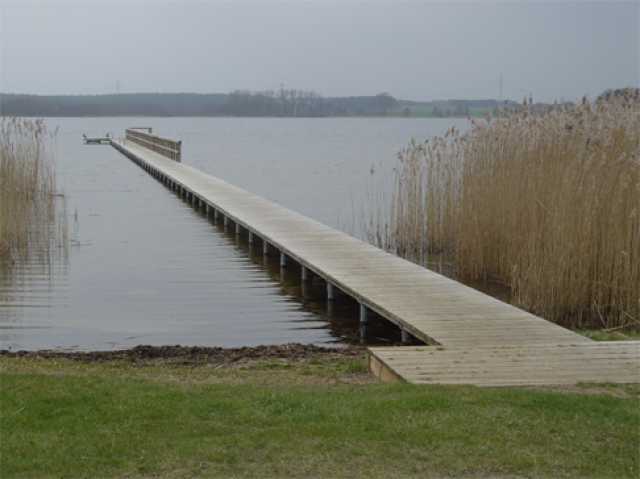 3395_A.jpg