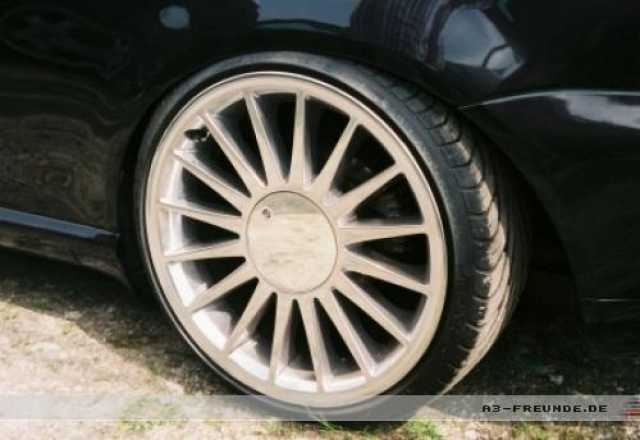 1990_A.jpg