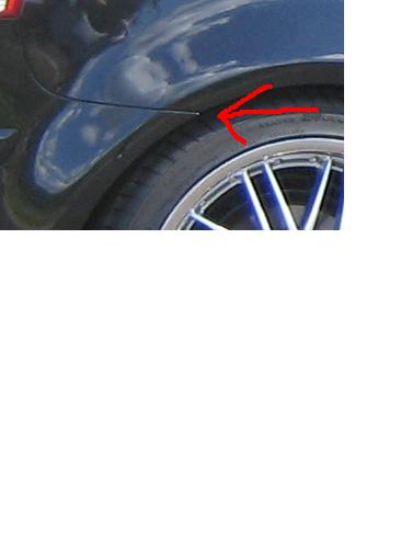 0793750001216923674.jpg