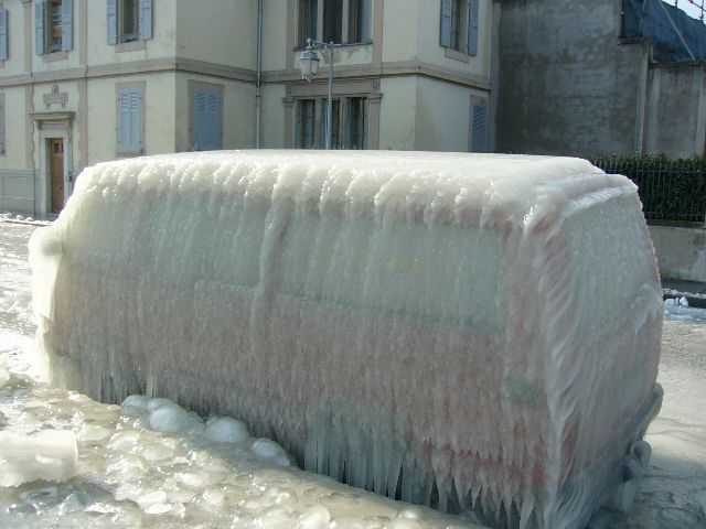 2855_A.jpg