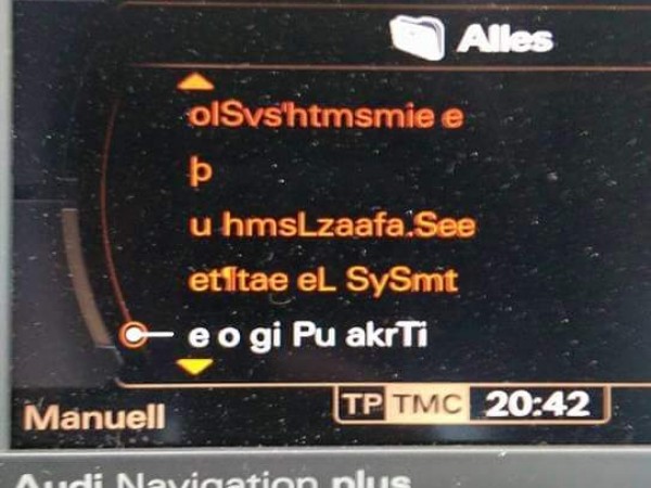 0035100001437032887.jpg