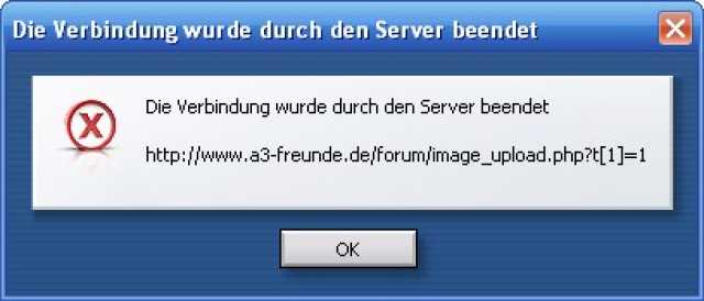 4653_A.jpg