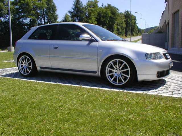 3494_A.jpg