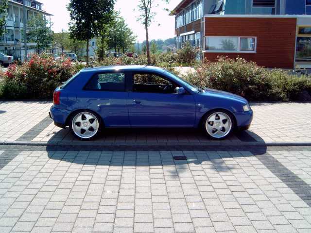 11659_A.jpg