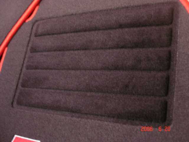 9237_A.jpg