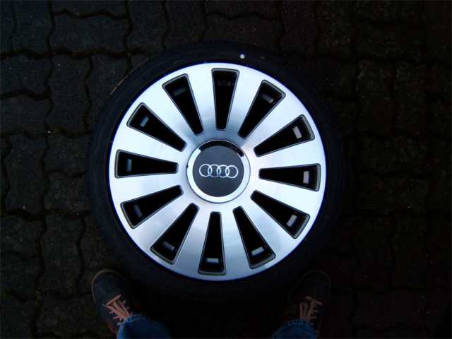 2363_A.jpg