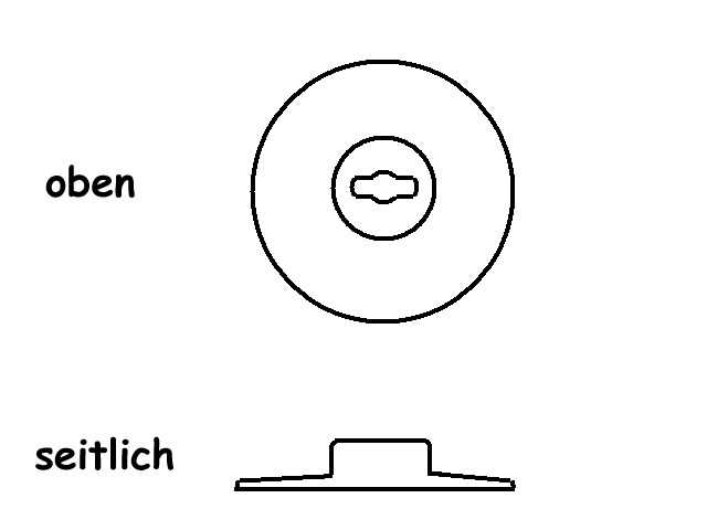 8355_A.jpg