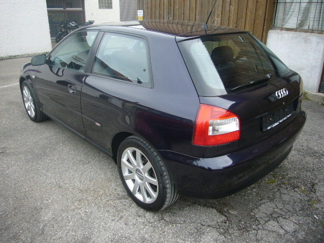 0331666001256473140.jpg