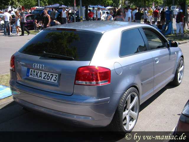 1079_A.jpg