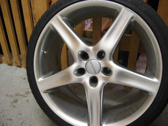 10280_A.jpg
