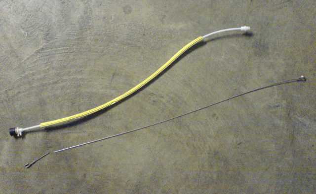9356_A.jpg