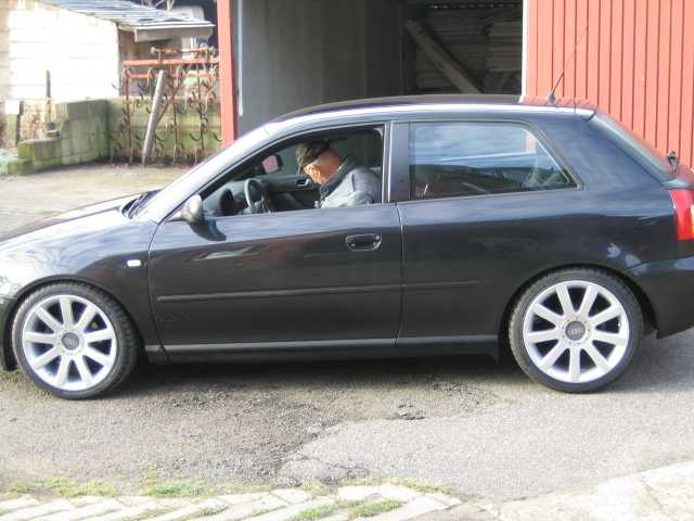 10359_A.jpg