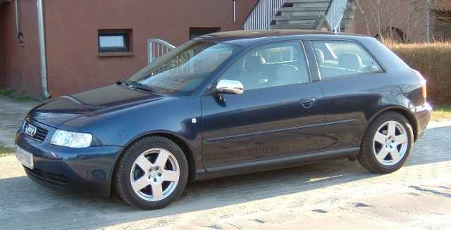 11049_A.jpg