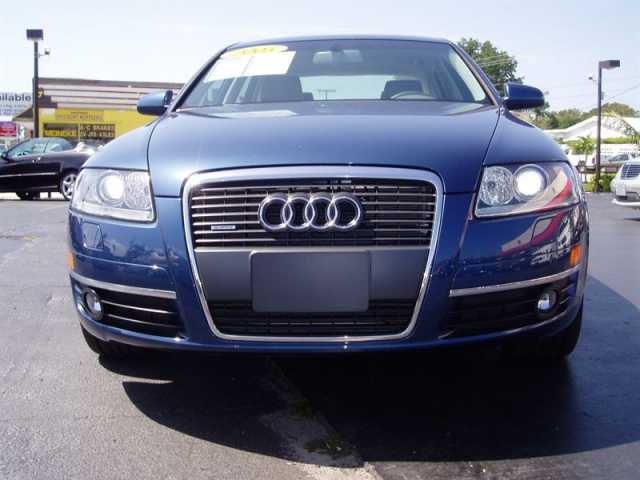 4703_A.jpg