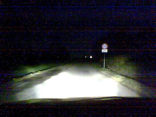 0041593_b.jpg|200x