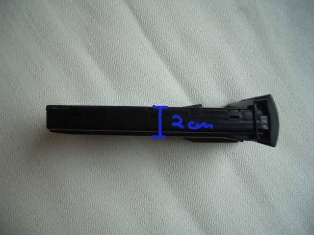 7095_A.jpg