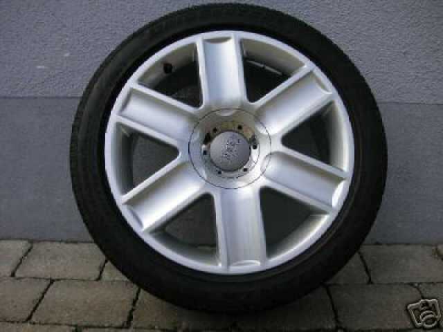 8212_A.jpg