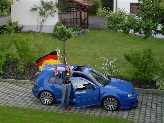 8946_A.jpg