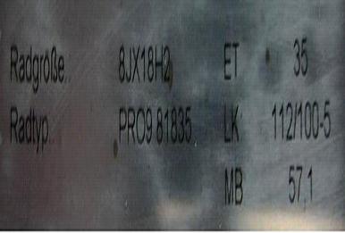 0388183001239301532.jpg