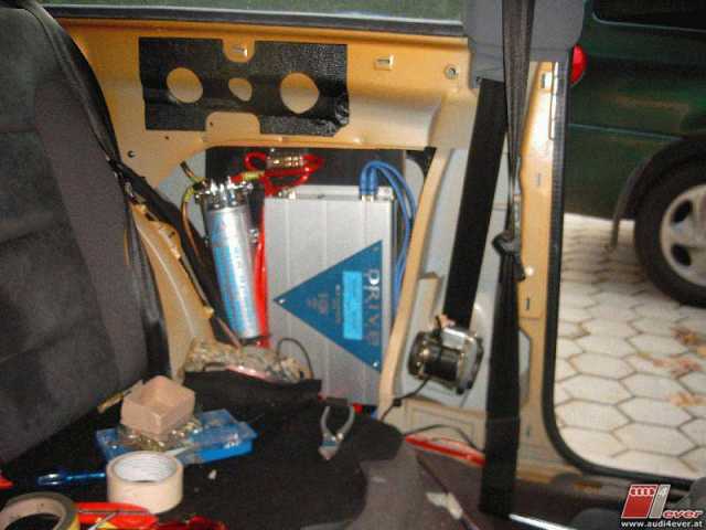 12755_A.jpg