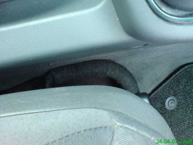 14305_A.jpg