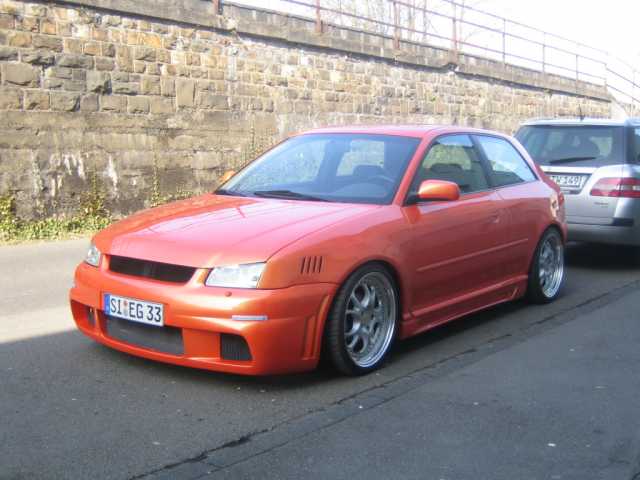 13560_A.jpg