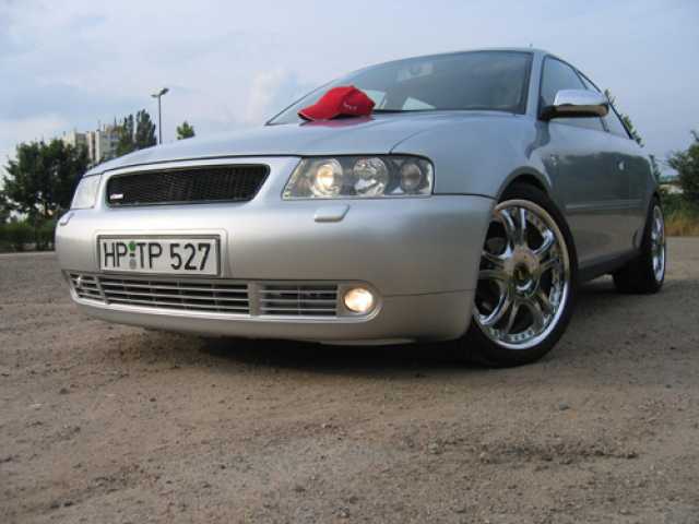 4273_A.jpg