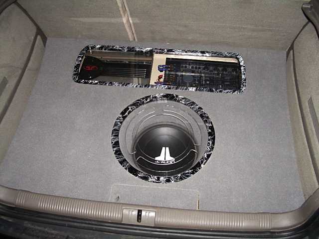 7206_A.jpg