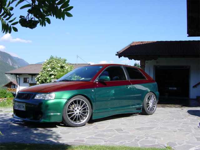 4405_A.jpg