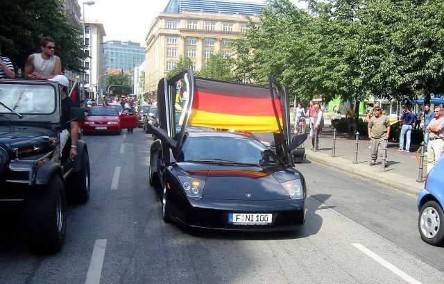 9197_A.jpg