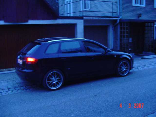 13223_A.jpg