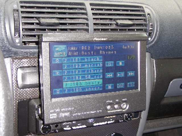 11354_A.jpg