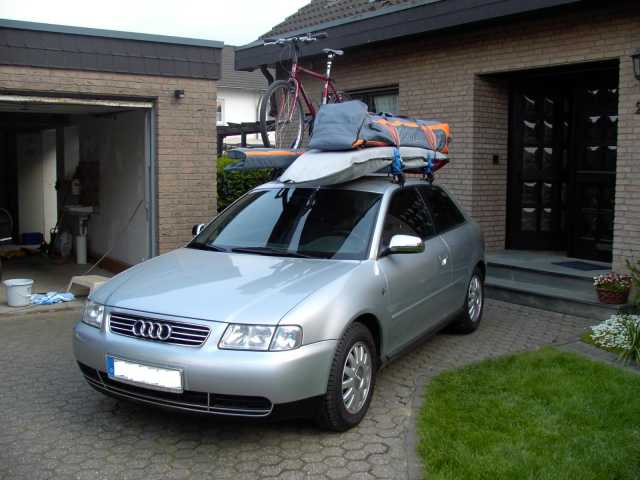 8381_A.jpg