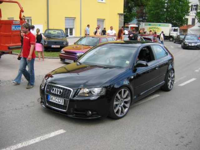8764_A.jpg