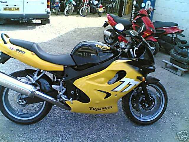 10807_A.jpg