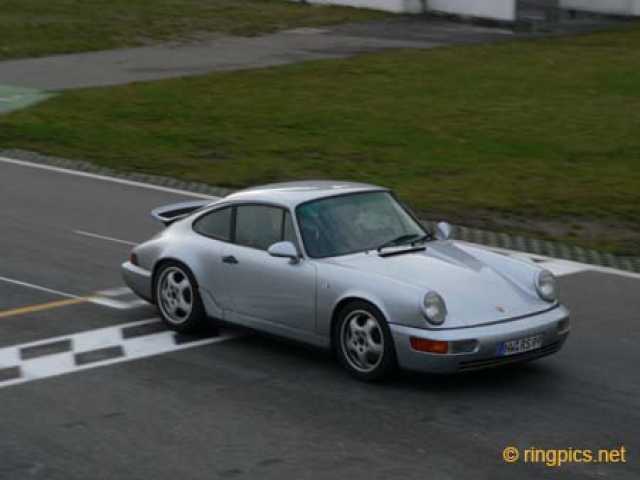 12960_A.jpg