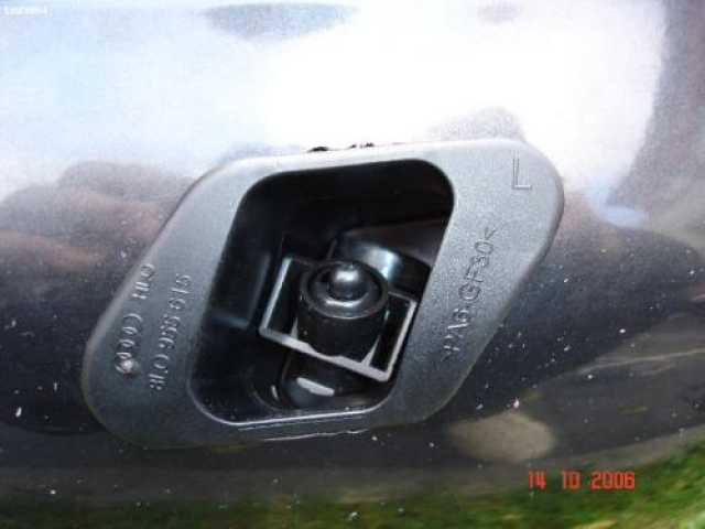 12444_A.jpg