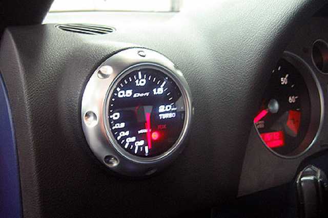 2725_A.jpg